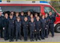 Wissenstest