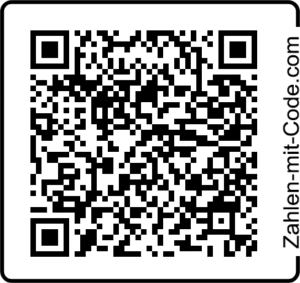 iban_AT803225000000201772_zahlen-mit-code.com