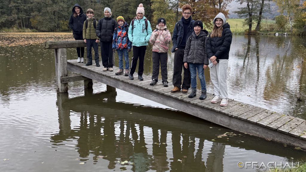 20251018_HausderFFJugend_05_