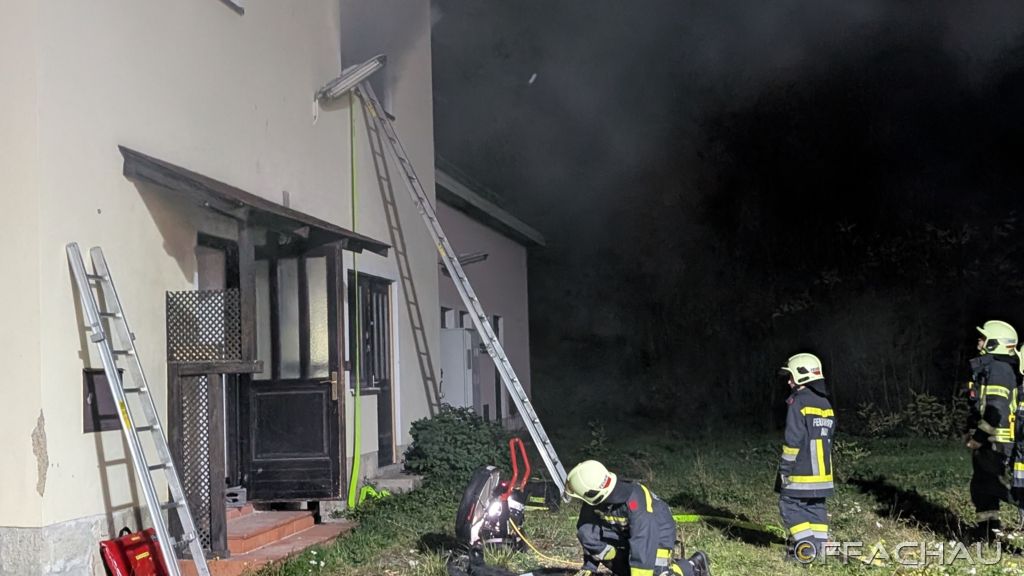 20251103_1912__B1_uebung_26