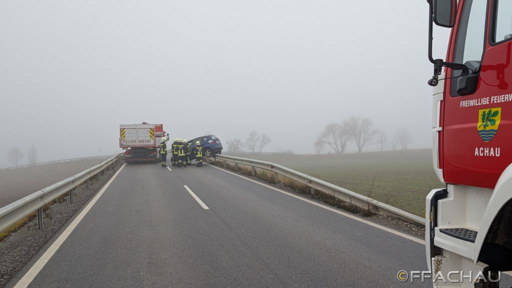 20251209_1201__T1_03_