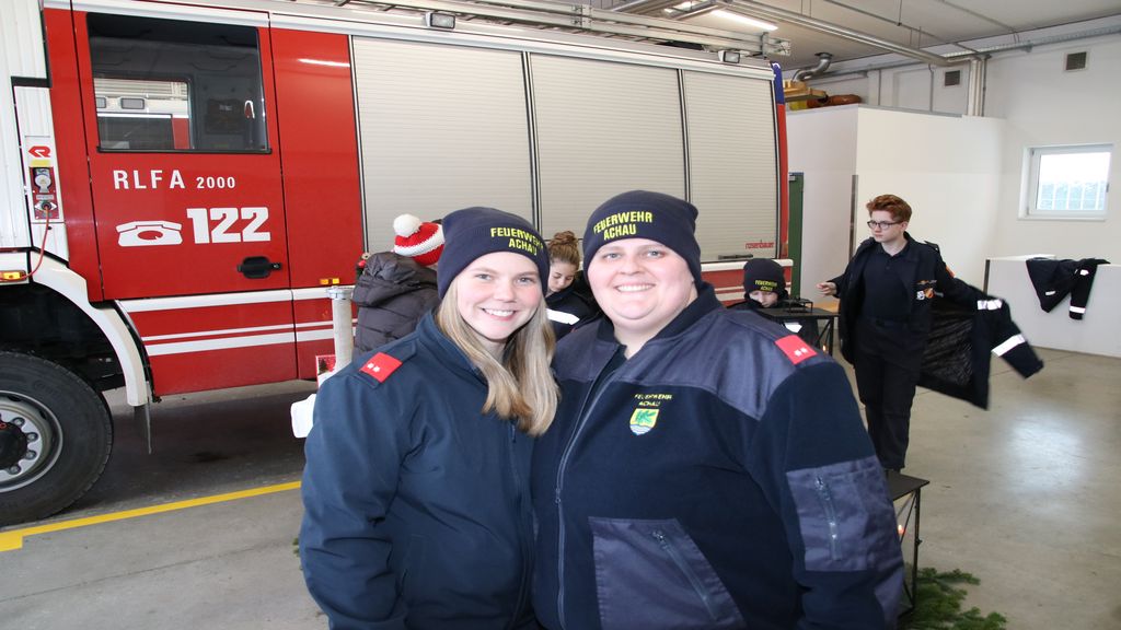 20251224_1318_FFJ_Friedensl_16