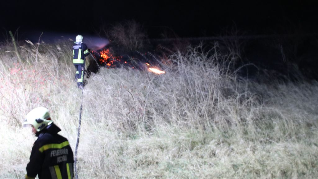 20260101_0507_B1_02_01