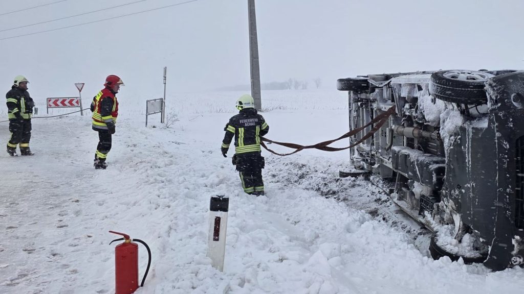 20260220_TE1-0001_01