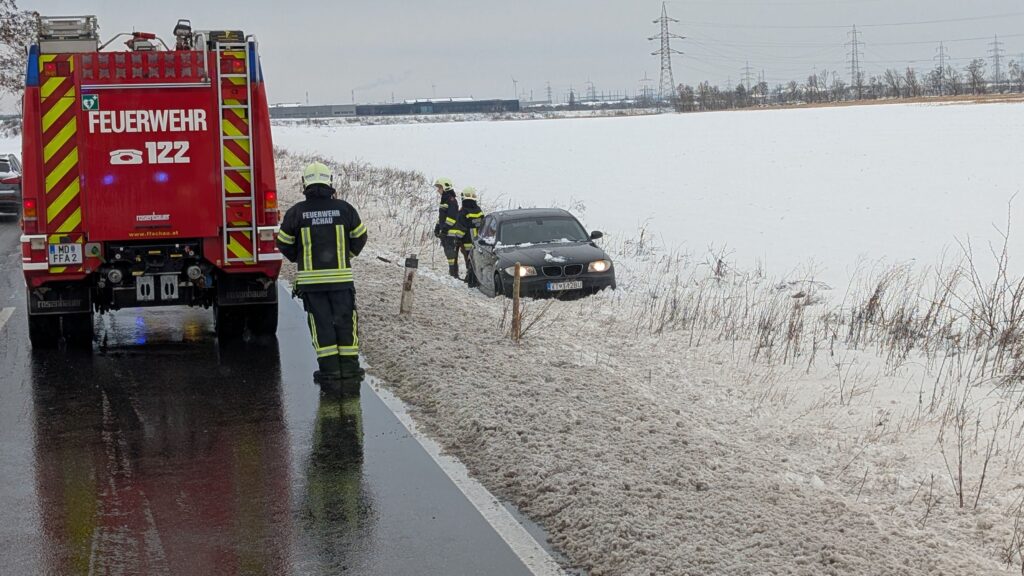 20260220_TE1_3-0009_01