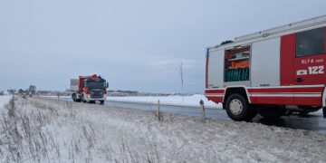 T1 – Fahrzeugbergung