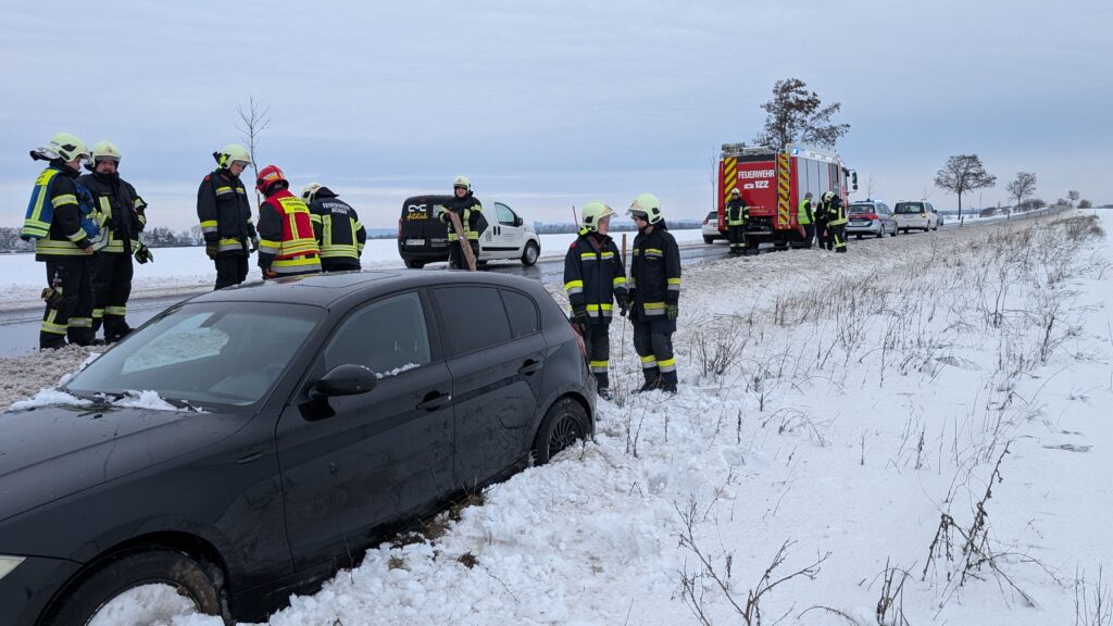 20260220_TE1_3-0013_01