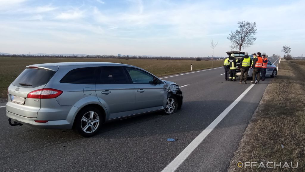 20260226_1556_T1_02_