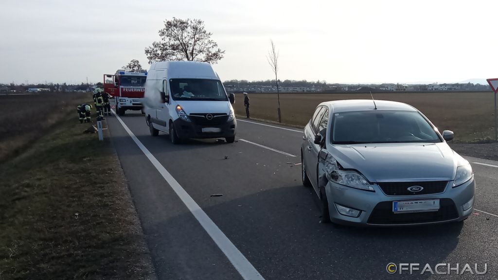 20260226_1558_T1_06_