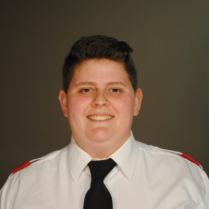 30042017_portraets_051