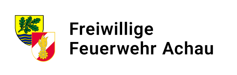 Freiwillige Feuerwehr Achau