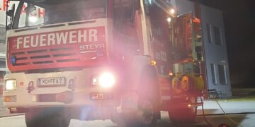 T2 – Menschenrettung