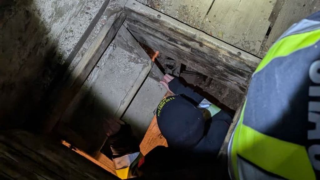 WhatsApp Image 2025-12-15 at 20.42.29 (1).jpg_web