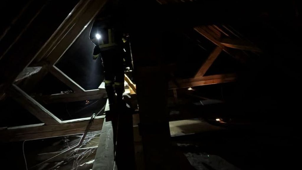 WhatsApp Image 2025-12-15 at 20.42.29.jpg_web