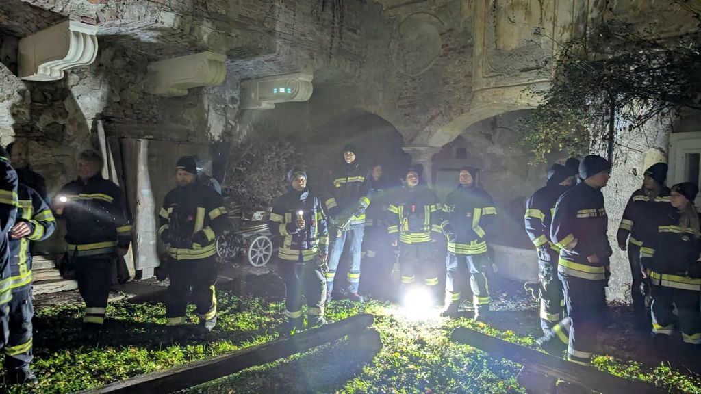 WhatsApp Image 2025-12-15 at 20.42.31.jpg_web