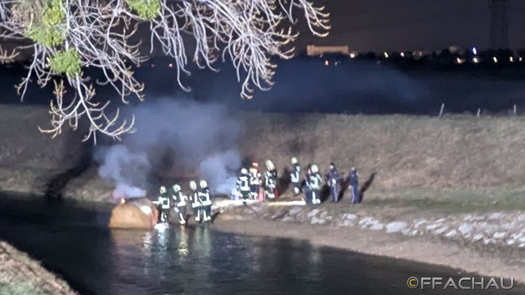 20260228_2213_B1_06_