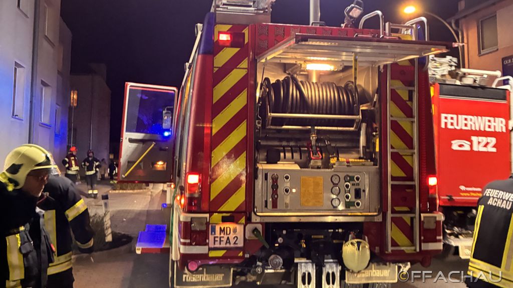 20260320_2025_B2_03_