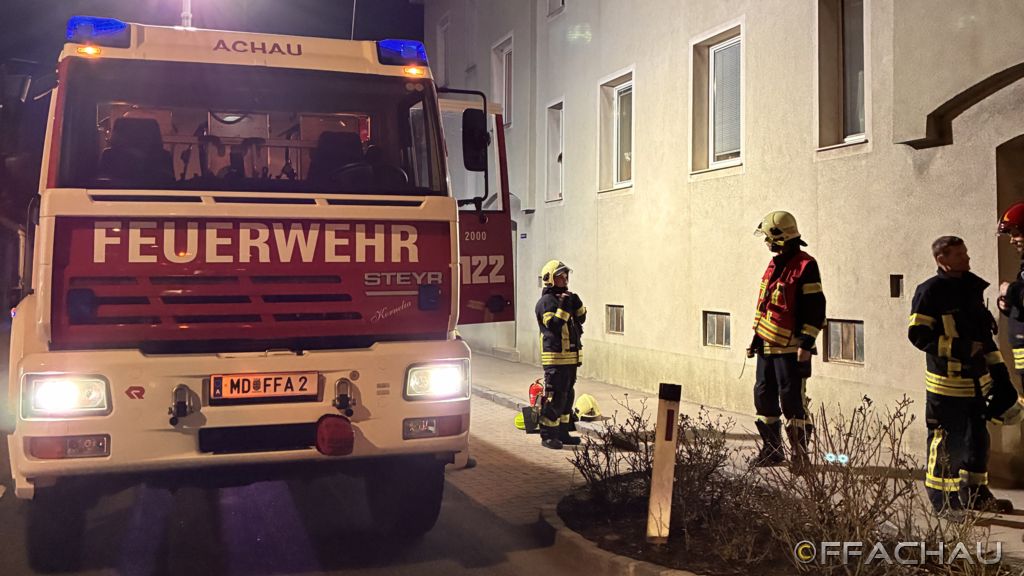 20260320_2026_B2_06_