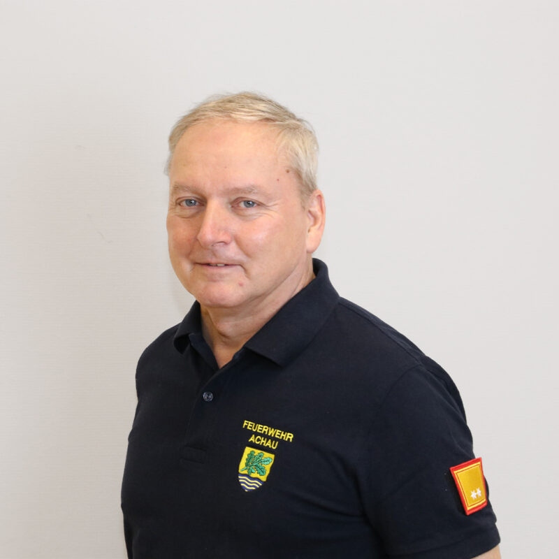 Kommandant_Chrisian-Giwiser