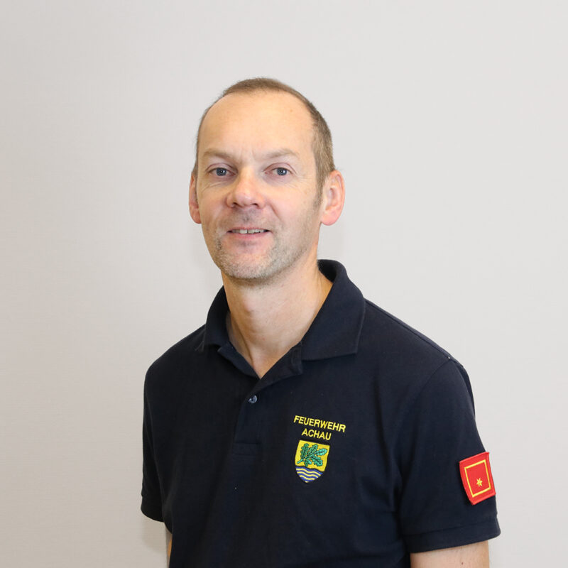 Stellvertreter_Guenther-Groiss