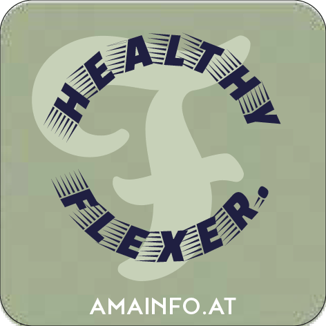 HealthyFlexer4