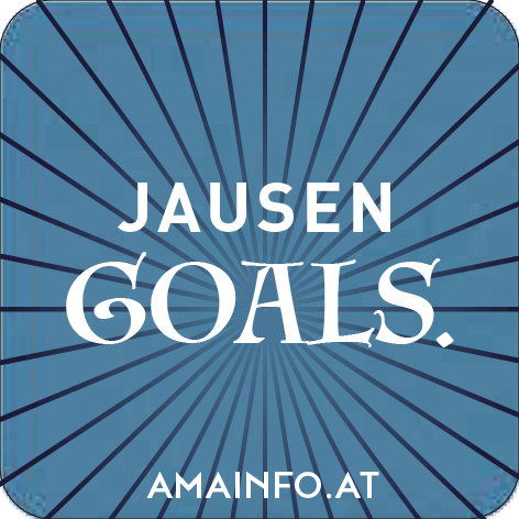 JausenGoals