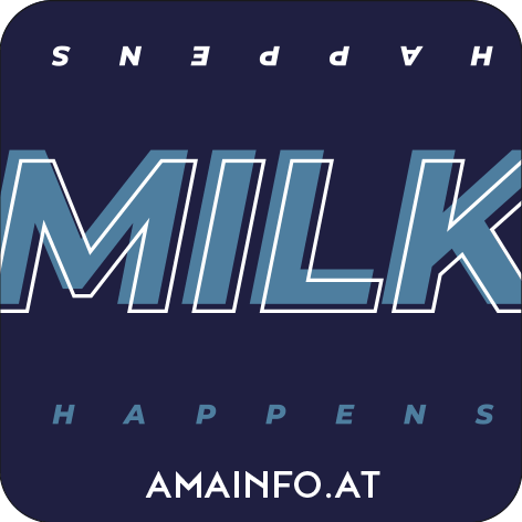 MilkHappens