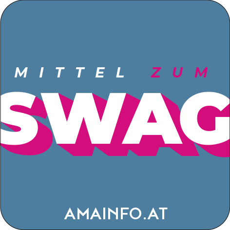 MittelZumSwag