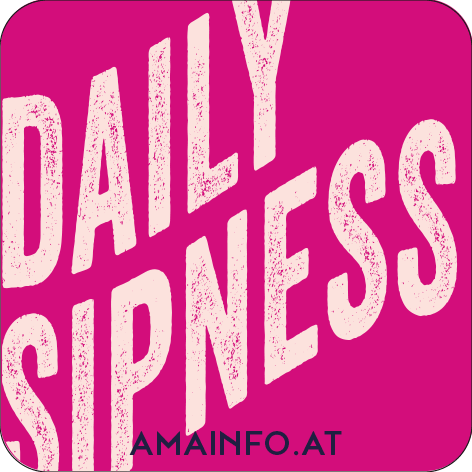 dailySipness5