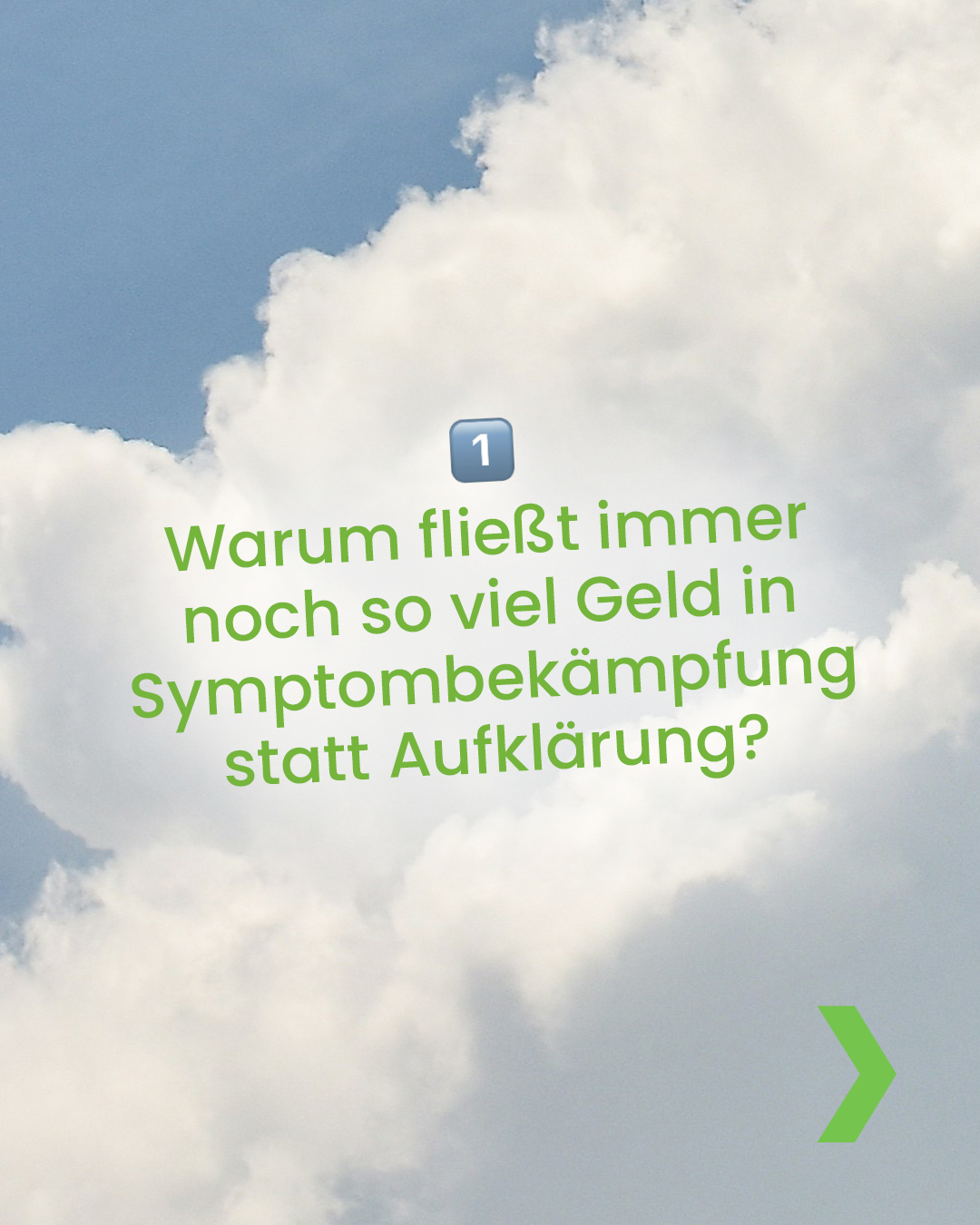 Aerger-Carousel-Slide2