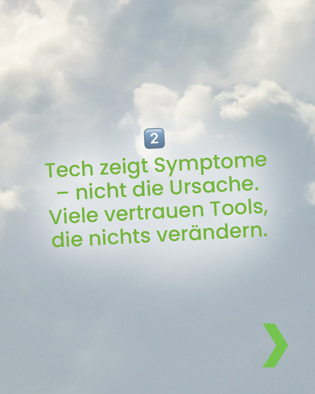 Aerger-Carousel-Slide3