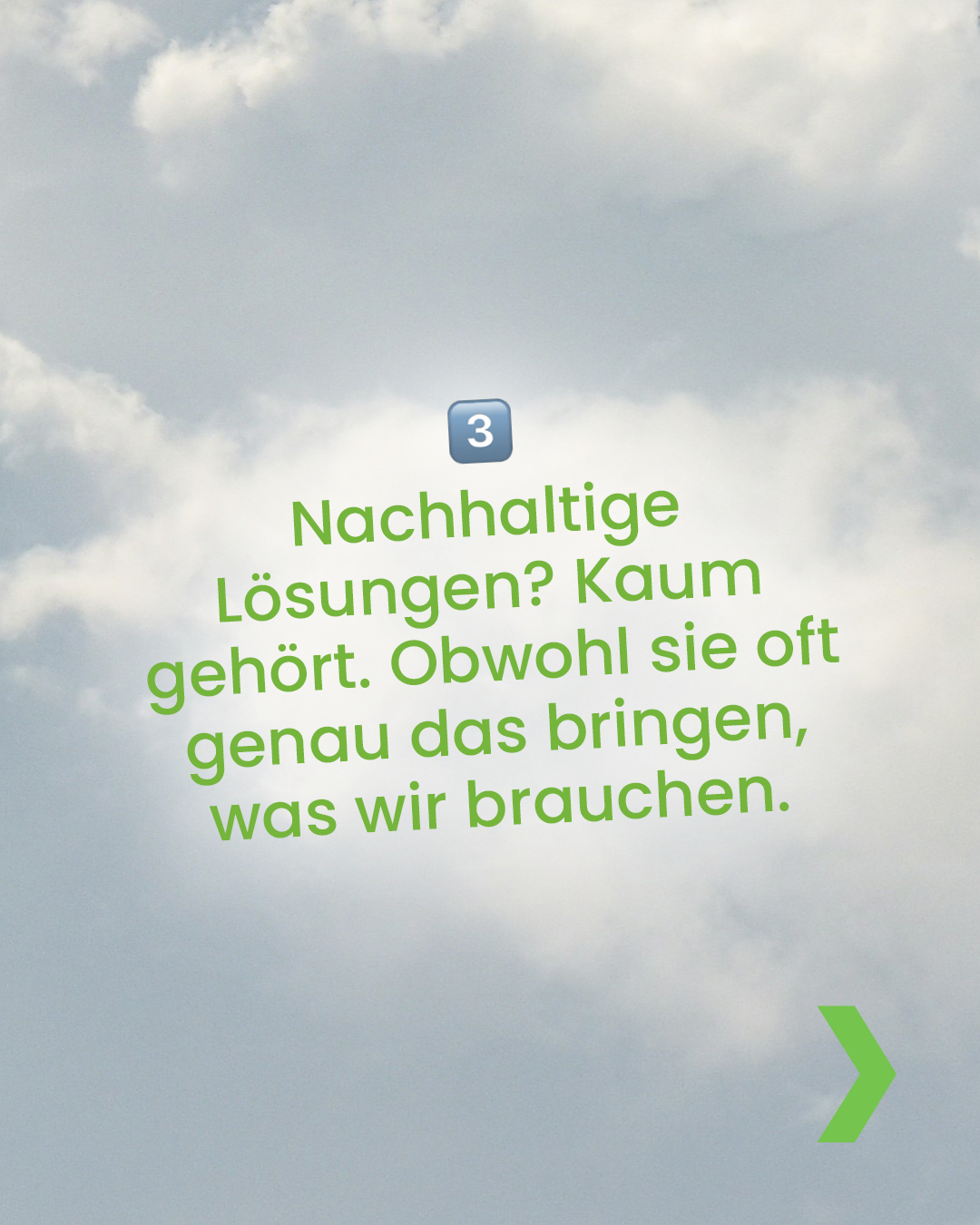 Aerger-Carousel-Slide4