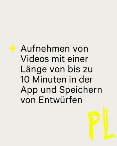 Haeppchen-Wissen-Slide1