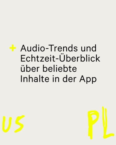 Haeppchen-Wissen-Slide3