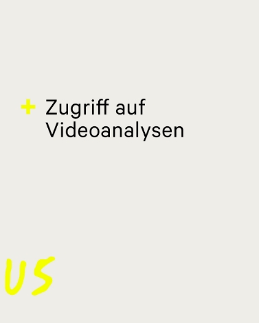 Haeppchen-Wissen-Slide5