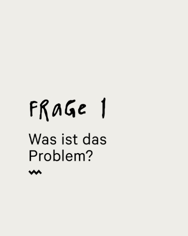 Kreativtechniken-Reverse-Thinking-Slide1