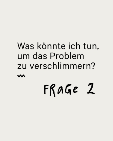 Kreativtechniken-Reverse-Thinking-Slide2