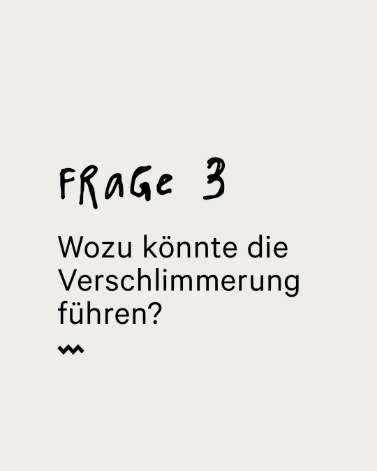 Kreativtechniken-Reverse-Thinking-Slide3