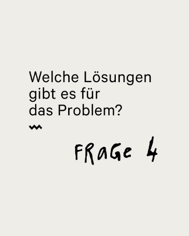 Kreativtechniken-Reverse-Thinking-Slide4