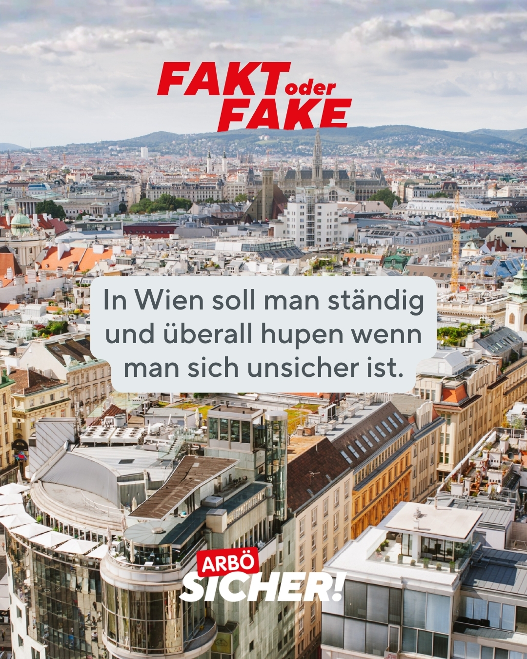 ARBOE-Sicher_Fakt-Fake