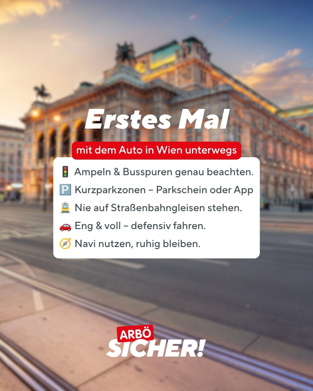 ARBOE-Sicher_das-erste-Mal