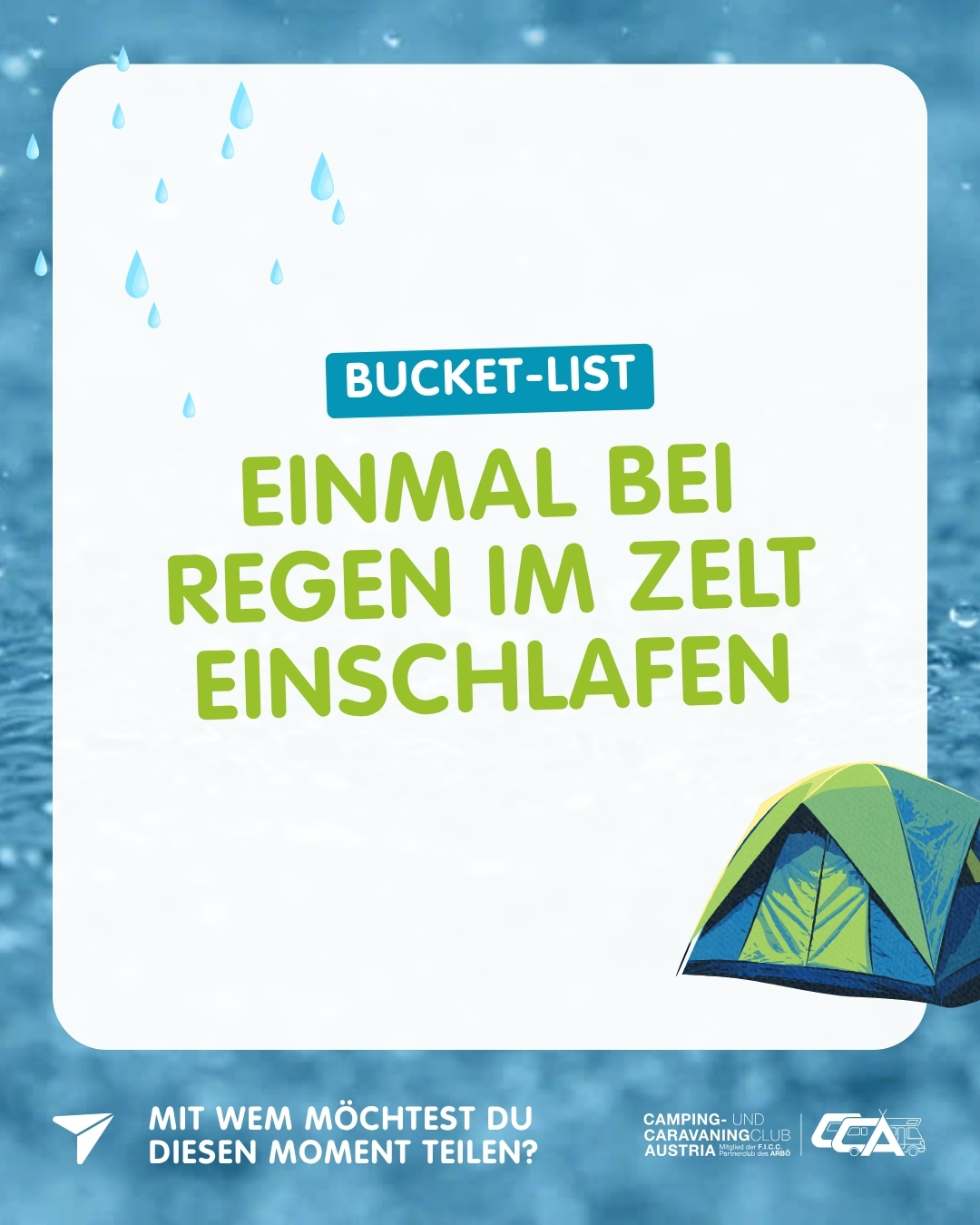 BucketList-1