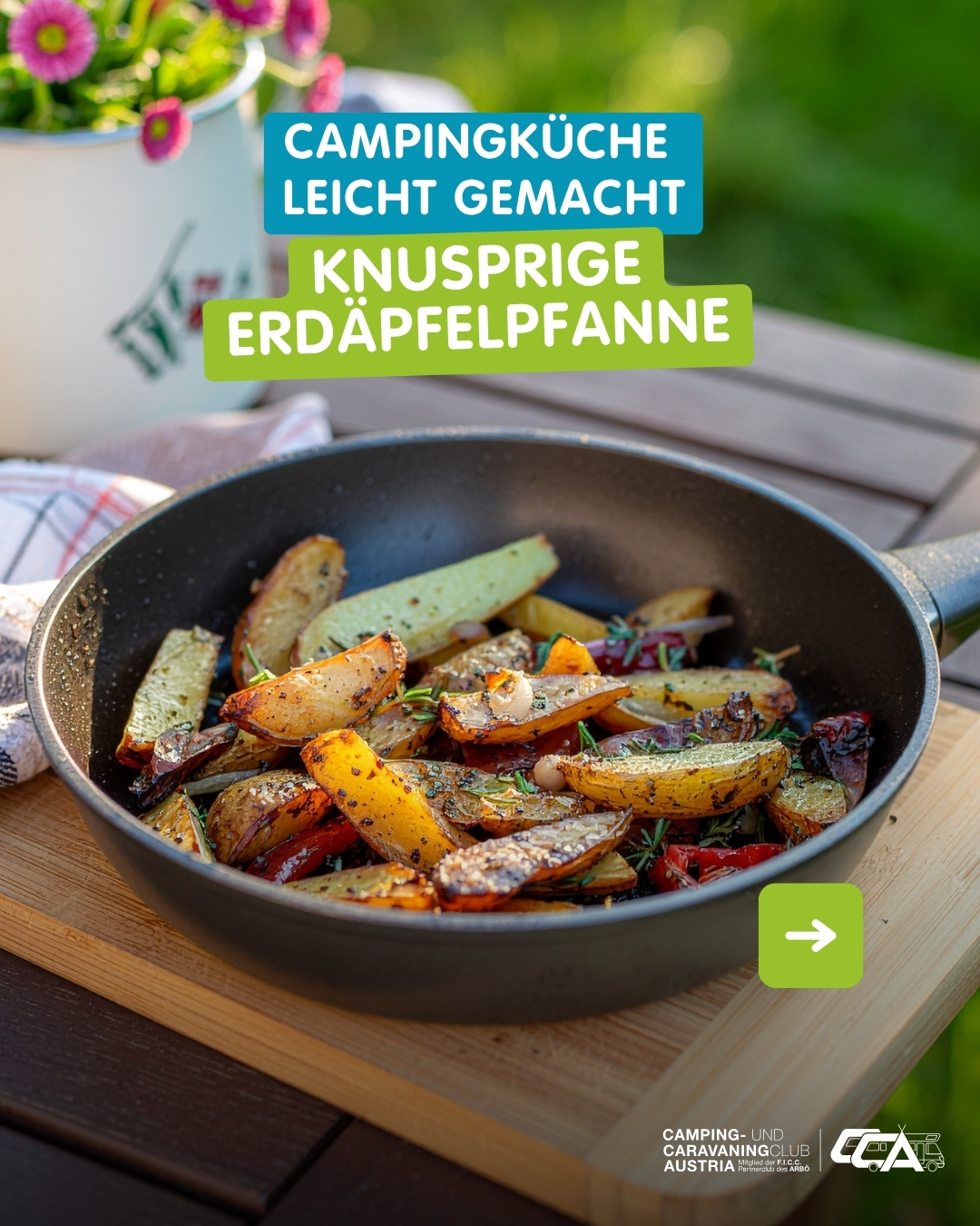 CCA-Camping-Rezept-1-1 (2)