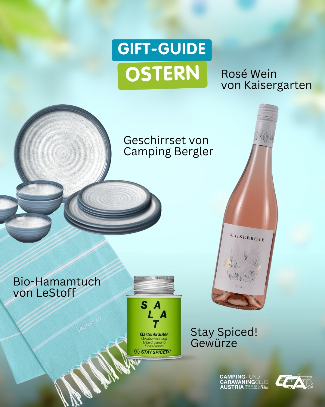 CCA-Camping-Rezept-1-1 (3)