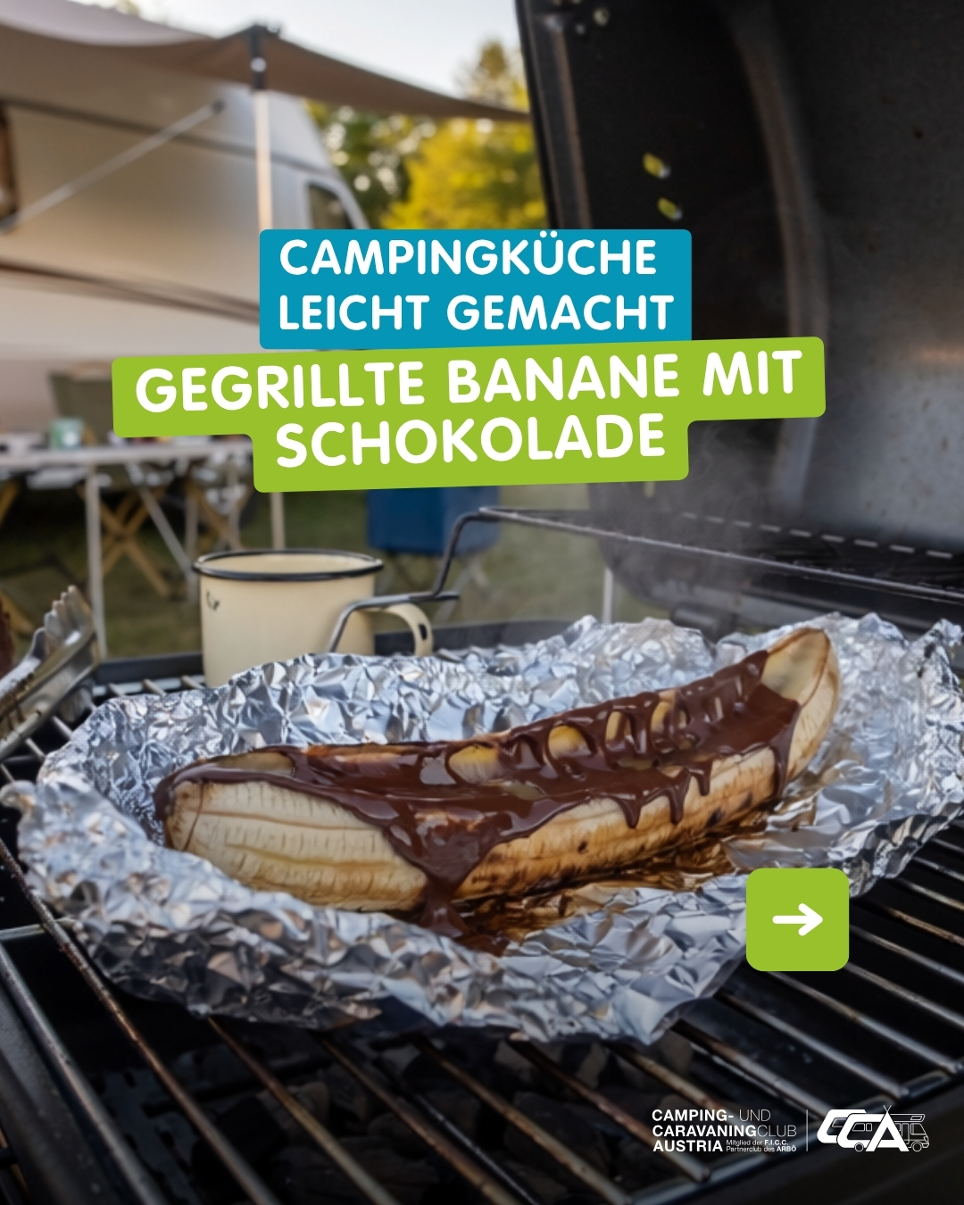 CCA-Camping-Rezept-1-1