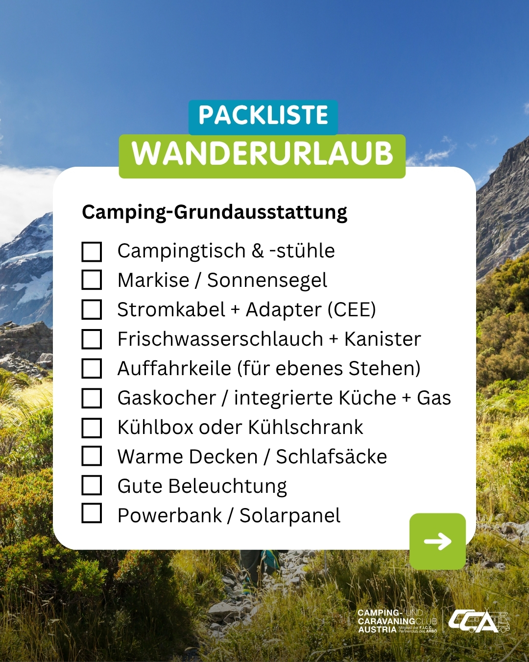 CCA-Packliste-1