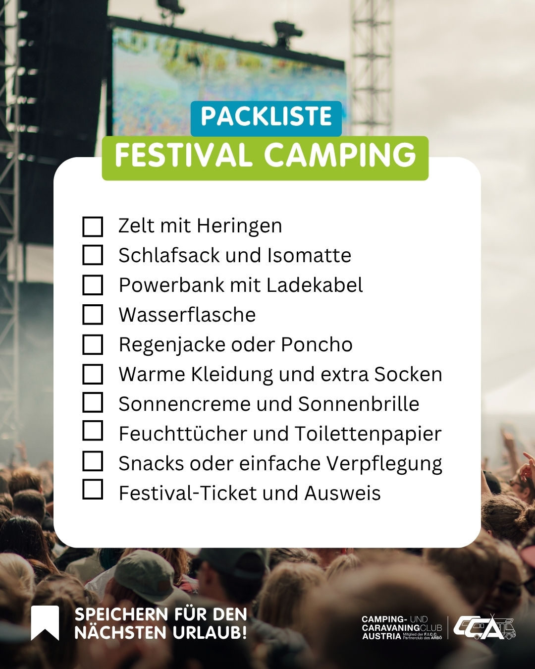 CCA-Packliste-2