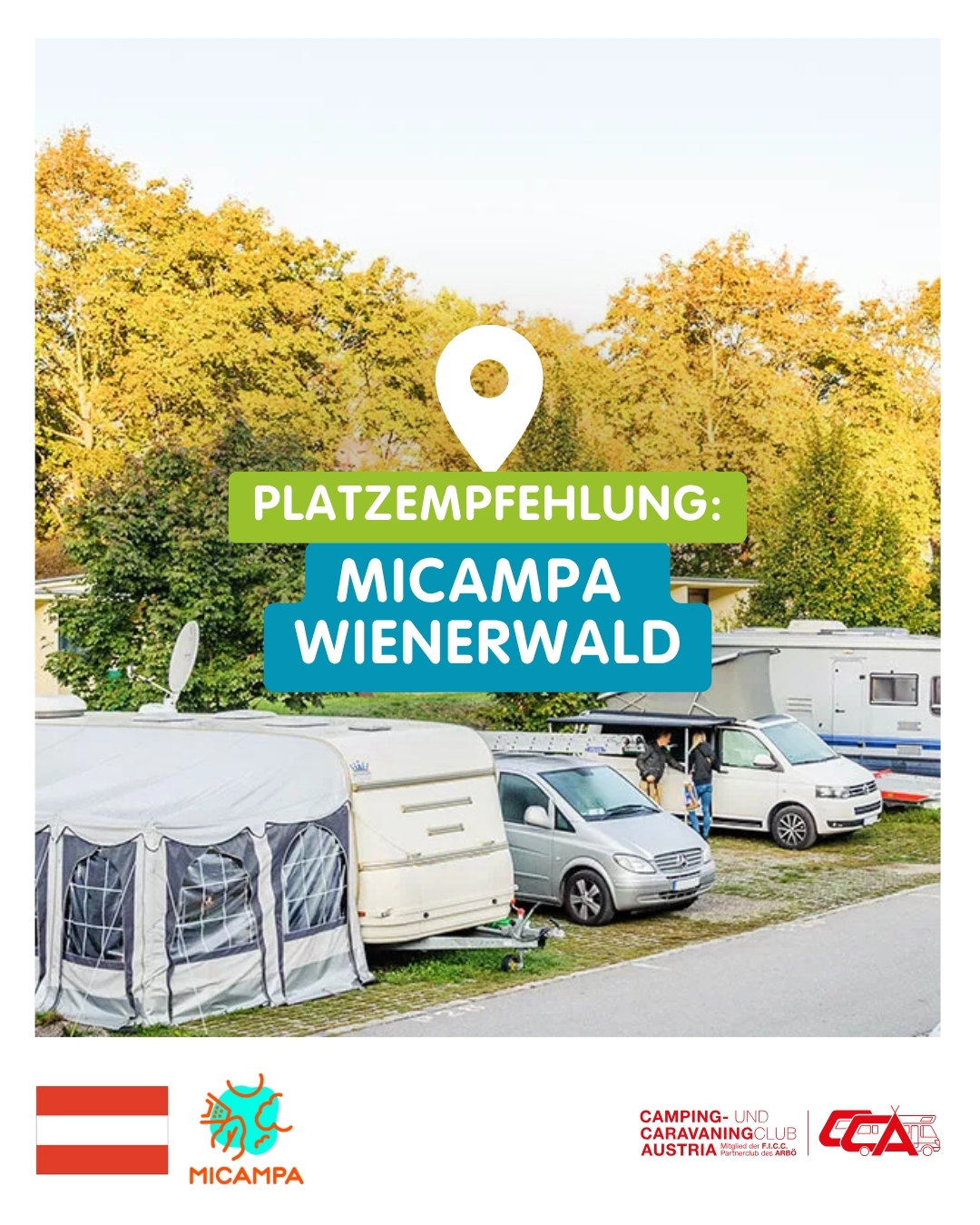 CCA Partnerplätze (1)